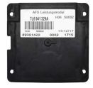 vw audi seat adaktif afs viraj beyni 7l6941329a