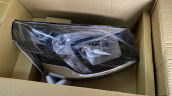 OPEL VİVARO B 2014-2019 SAĞ FAR SIFIR 4422459 CANCAN OPEL