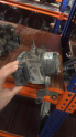 Oto Çıkma Parça / Elektrik / ABS Beyni / Hyundai / Accent / Çıkma Parça 