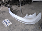 Oto Çıkma Parça / Ford / Focus / Kaporta & Karoser / Arka Tampon / Çıkma Parça 