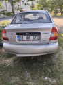 Hyundai accent milenyum Sağ arka kapı