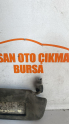 AUDİ A4 B6 SAĞ GÜNEŞLİK MANDALI