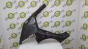 SEAT LEON 2013 2019 SAĞ ARKA ÇAMURLUK 5F4809838