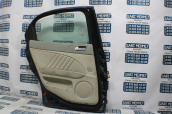 Oto Çıkma Parça / Kaporta & Karoser / Kapı / Alfa Romeo / 159 / Çıkma Parça 