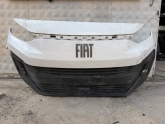 FİAT SCUDO ÖN TAMPON ÇIKMA ORİJİNAL