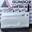 Oto Çıkma Parça / Kaporta & Karoser / Kapı / Nissan / Qashqai / Çıkma Parça 