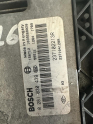 Oto Çıkma Parça / Elektrik / Motor Beyni / Renault / Clio / Çıkma Parça 