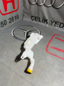 MEGANE 4 SİLECEK SUYU DEPOSU ORJ-ÇIKMA 289106696R