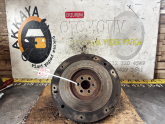 TOYOTA COROLLA AE101-AE111-CARİNA 1.6 VOLANT