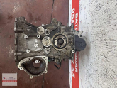 Oto Çıkma Parça / Motor / Blok / Mini / Cooper / Çıkma Parça 
