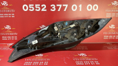 Oto Çıkma Parça / Elektrik / Stop / Opel / Insignia / Çıkma Parça 