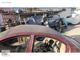 Oto Çıkma Parça / Kaporta & Karoser / Kupa / Hyundai / Accent / Çıkma Parça 