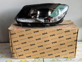 VW CADDY SOL FAR ALTTAN SİNYAL 1T1941005G-1T1941005H 10-15