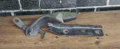 9831199580 orj hatasız citreon c4 kaput menteşesi