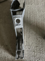 OPEL VECTRA B ORTA KONSOL