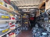 ÖZMEN OPEL ASTRA F G H J K ÖN KAPUT
