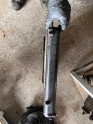 Oto Çıkma Parça / Isıtma, Soğutma & Klima / Radyatör / Renault / Kangoo / Çıkma Parça 