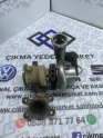 1.5 TSI TFSI Turbo Çıkma Orijinal OEM Volkswagen Audi Seat Skoda