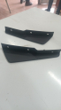 Dacia duster on tampon pacalik ucu 638501067R