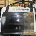 VOLKSWAGEN TOUARAN 2004 2010 SOL ÖN ÇIKMA BOŞ KAPI