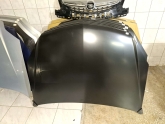 ÖZMEN OPEL ASTRA H ÖN KAPUT SIFIR