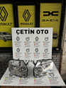 Oto Çıkma Parça / Elektrik / Far / Dacia / Duster / Çıkma Parça 