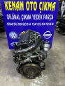 Oto Çıkma Parça / Motor / Motor Komple / Opel / Combo / Çıkma Parça 