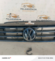 Oto Çıkma Parça / Kaporta & Karoser / Panjur / Volkswagen / Passat / Çıkma Parça 