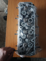 Opel corsa b 14 . 8 valf egereli silindir kapak