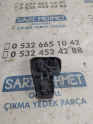 ÇIKMA RENAULT FLUENCE SAĞ ARKA STOP DUYU