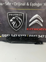 Oto Çıkma Parça / Kaporta & Karoser / Panjur / Citroen / C-elysee / Çıkma Parça 