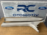 FORD TRANSİT BK31-V03511-AE  SOL SAĞ ÖN DİREK KAPLAMA