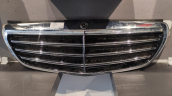 MERCEDES E W213 PANJUR 2016 2138809002 2138808702 ÇIKMA Ç