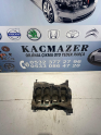 Oto Çıkma Parça / Motor / Blok / Renault / Kangoo / Çıkma Parça 