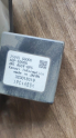 25975 CG000 INFİNİTİ FX35 FX45 NAVİGASYON İLETİŞİM MODÜLÜ