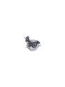 VAKUM POMPASI CADDY 04-10 PASSAT 01-05 TRANSPORTER T5  F009D02008
