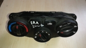 hyundai accent era 2008 klima kontrol paneli son fiyat)