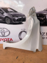 2013-2018 TOYOTA COROLLA CIKMA ORJINAL SOL ON CAMURLUK