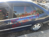Renault Laguna 1 sol arka kapıı