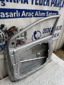 Oto Çıkma Parça / Kaporta & Karoser / Kapı / Hyundai / i30 / Çıkma Parça 