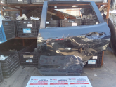 NISSAN X-TRAİL SOL ARKA KAPI ÇIKMA YEDEK PARÇA T32 2014-2021