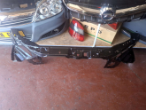 Oto Çıkma Parça / Kaporta & Karoser / Ön Panel / Opel / Vectra / Çıkma Parça 