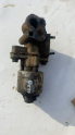 CHEVROLET REZZO EGR.OTO ERKAN ÜNYE