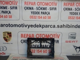 MG HS ÖN PANEL orijinal hatasız 11034645
