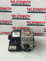 13191801 OPEL VECTRA B DİZEL ABS BEYNİ