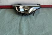 HYUNDAİ İ20 SOL FAR