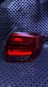 RENAULT SYMBOL SAĞ STOP