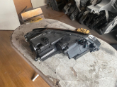 Oto Çıkma Parça / Elektrik / Far / Volkswagen / Jetta / Çıkma Parça 