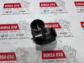 WV AUDİ A4-A5-A6 A7 3.0 TDI GAZ KELEBEĞİ 059145950AF ORJINAL