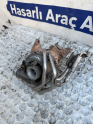 Oto Çıkma Parça / Motor / Turbo / Renault / Master / Çıkma Parça 